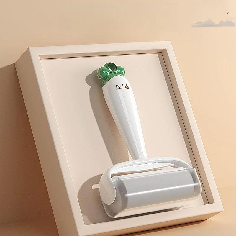 rodillo-quitapelusas-fuerte-y-adhesivo-para-ropa-y-gatos-con-papel-reemplazable-de-10cm-herramienta-de-limpieza-domestica