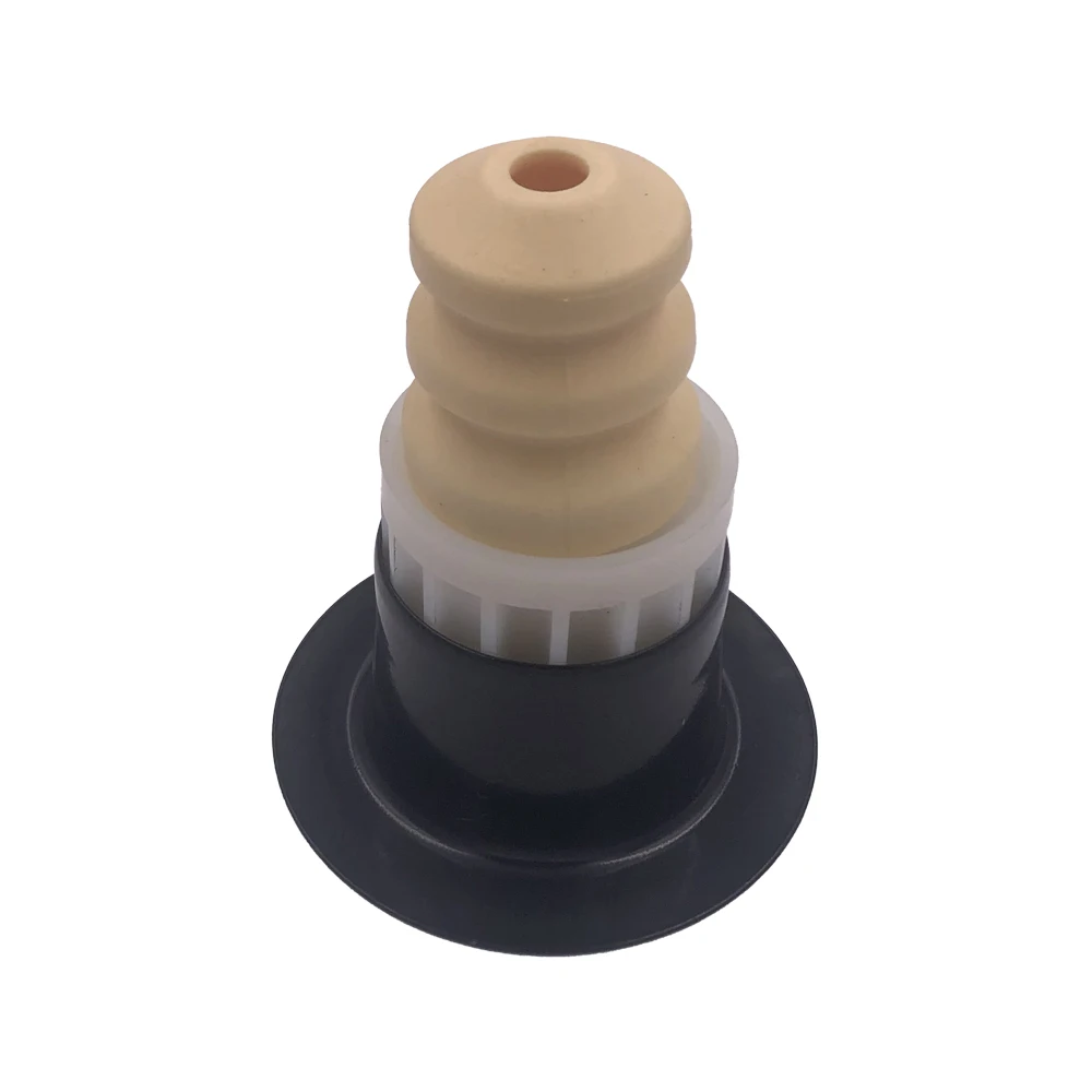 ​ Автомобильный амортизатор, пылезащитный чехол, задний чехол для Buick GL8 ES 2016 2017 2018 2019 2020 2,0 T 9151112 - 1161801   автомобильный аксессуар Подвеска