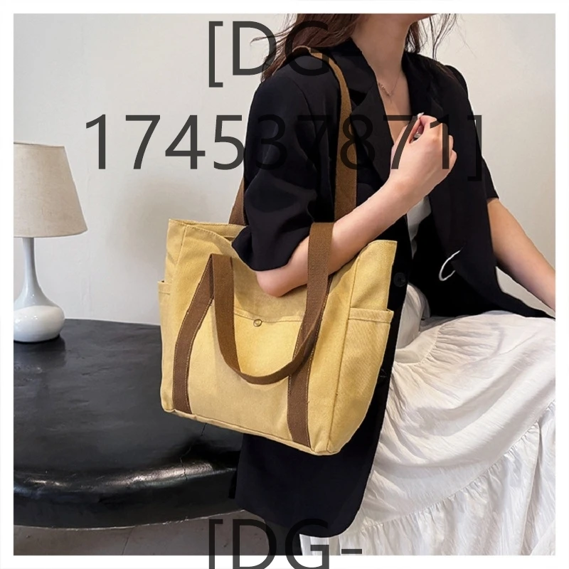 

Новая женская сумка 2024, модная и мягкая _DG-174537871_