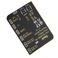 A10RR Qianli ICopy Plus EPROM Programmer Battery Board for IPhone 13 Pro Max Mini 12 ProMax X XS XSMax 8 7 6 6S Repair Tools