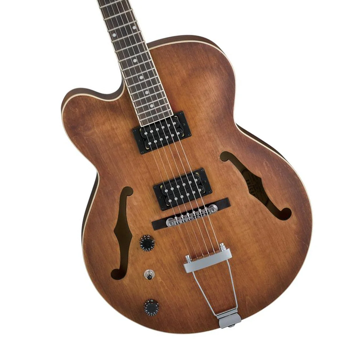 

10Pcs Pickup Mounting Rings Durable Plastic Pickup Frame Outline Border for Guitar Guitar Supplies Short Rings Black