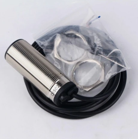 Brand New DI5020 Receiver Products Are Hot Selling In Stock And High Quality Fast Delivery