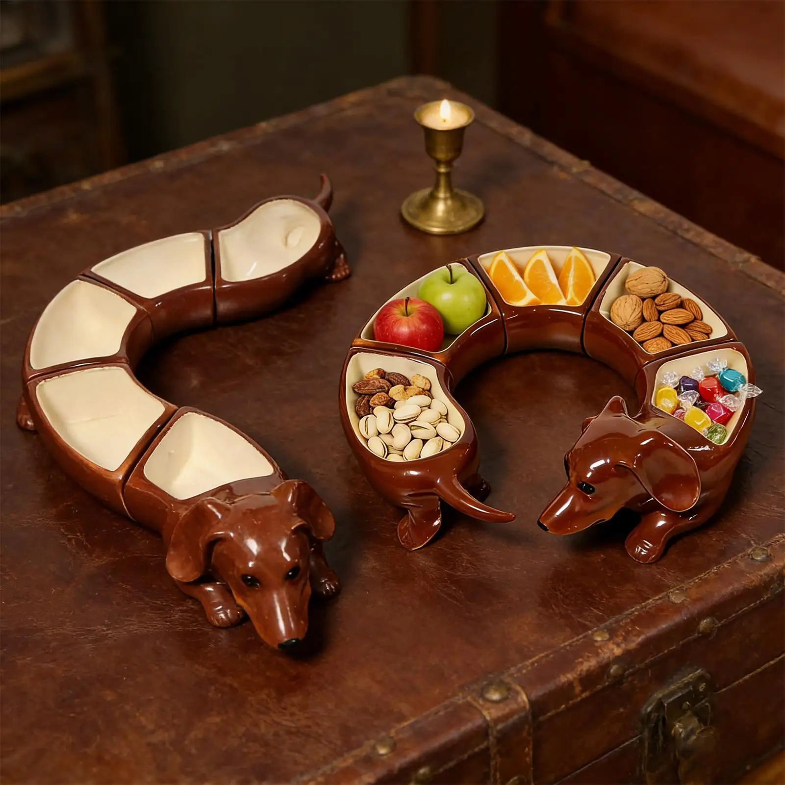 Dachshund Design Di…