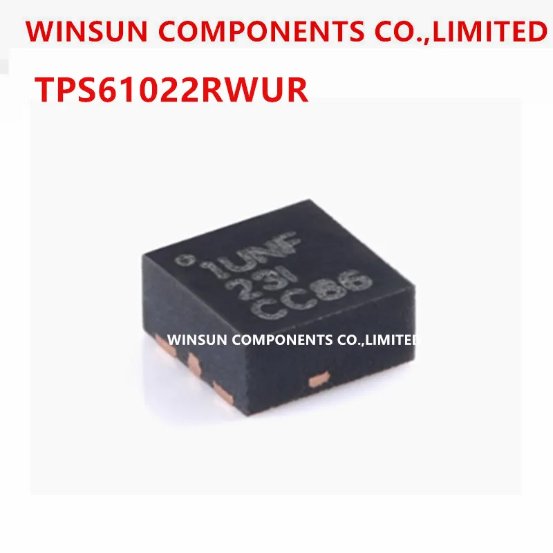 (10-100Piece)100% N…