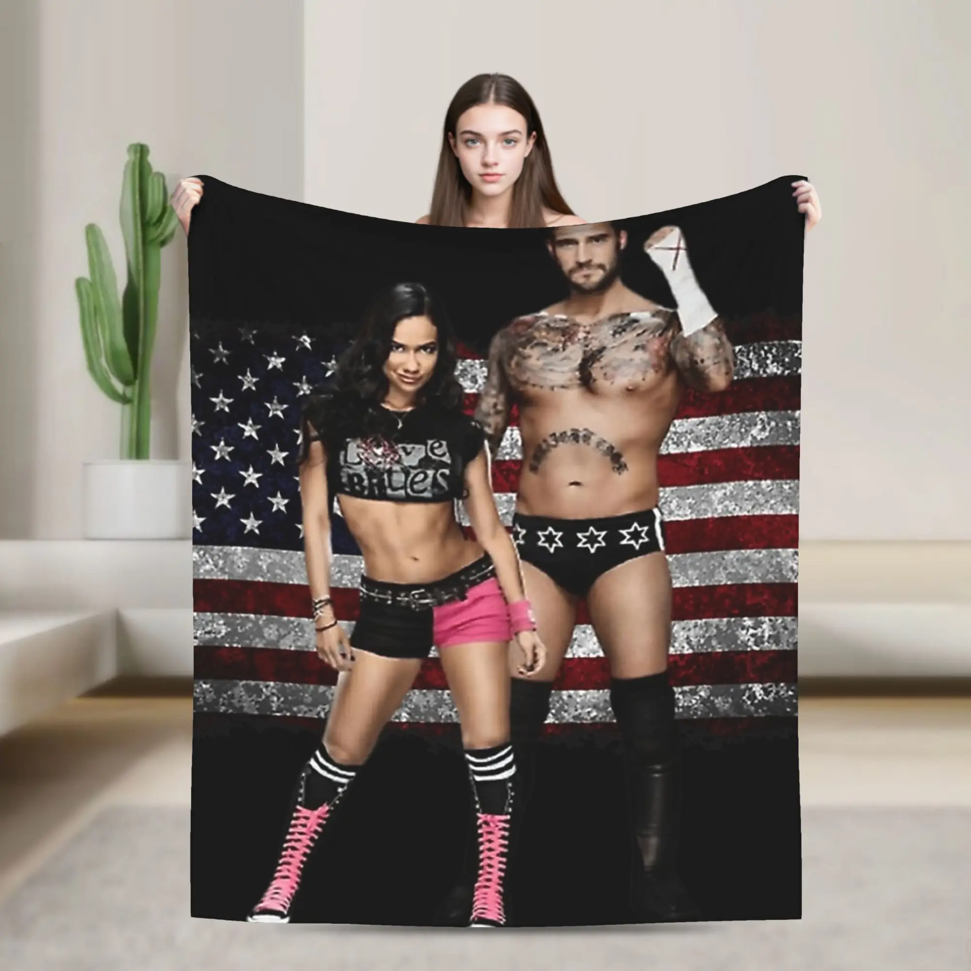 

Одеяло Aj Lee, флисовое теплое одеяло для автомобиля, дивана, кровати, коврика