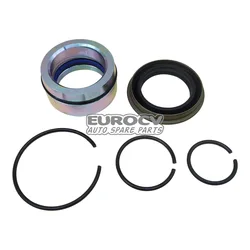 Spare Parts for Scania Trucks SCE 1433655 1541982 Tilt Cylinder Repair Kit