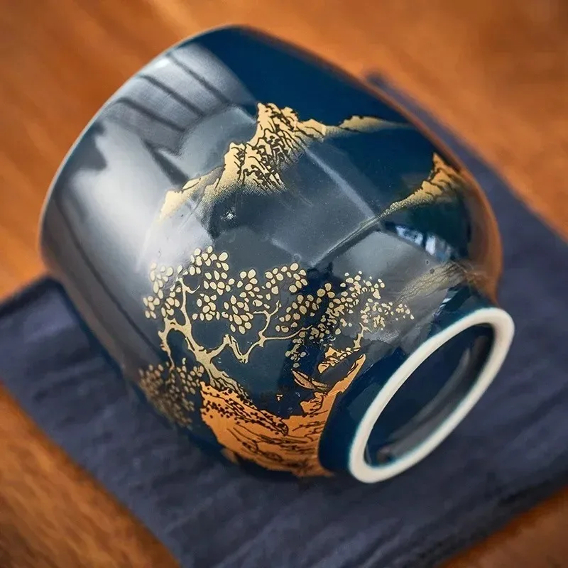 Thumbnail 3 - #18 Best Ceramic Drinking Mugs to Buy In 2026