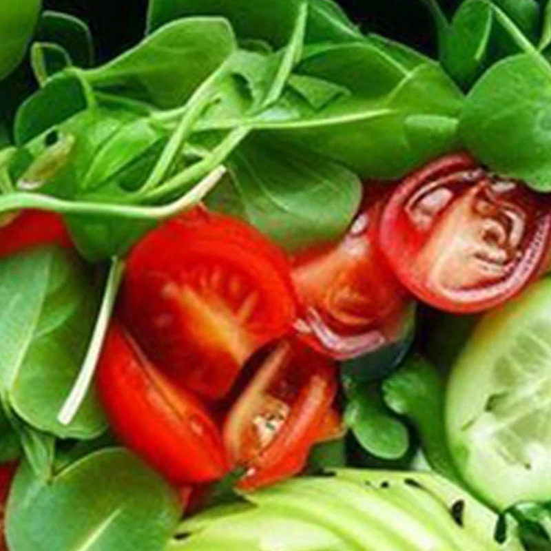 

Электрическая машина для нарезки и округления теста для булочек мантоу, автоматический делитель-округлитель теста для коммерческих пекарен