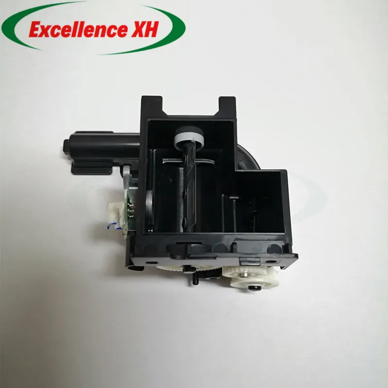 1pcs. OEM New Toner Supply Pump for Ricoh MP C2004 C2504 C3004 MPC2004 MPC2504 MPC3004 Toner Supply Unit / Motor