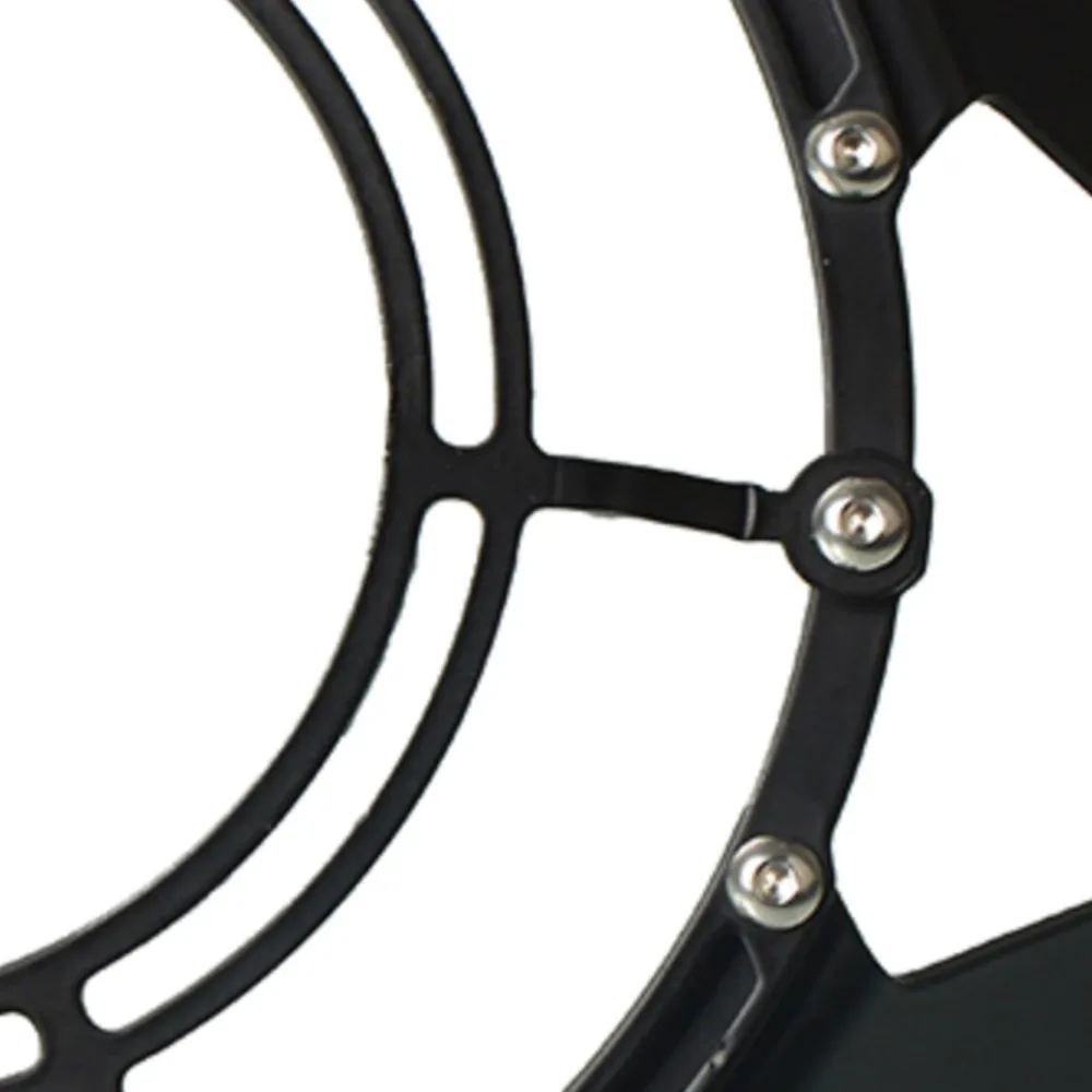 

Z 900RS Motorcycle Headlamp Mesh Grille For Kawasaki Z900RS 2017 2018 2019 2020 Accessories Steel Headlight Protector Guard