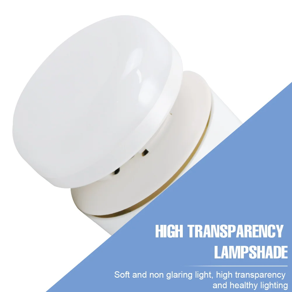 20W LED Fan Light Bulb E27 Remote Timing Auto‑off Adjustable Brightness Wind Speed 2‑in‑1 Fan Lamp For Bedroom Living Room Home