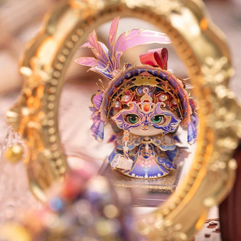 Mu Dance Dance Cat … - image