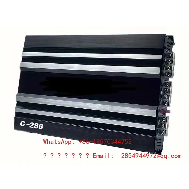 venta-directa-de-fabrica-c-286-amplificador-de-potencia-para-auto-de-cuatro-canales-de-7800-w-modificado-para-audio-de-auto-4-60-w
