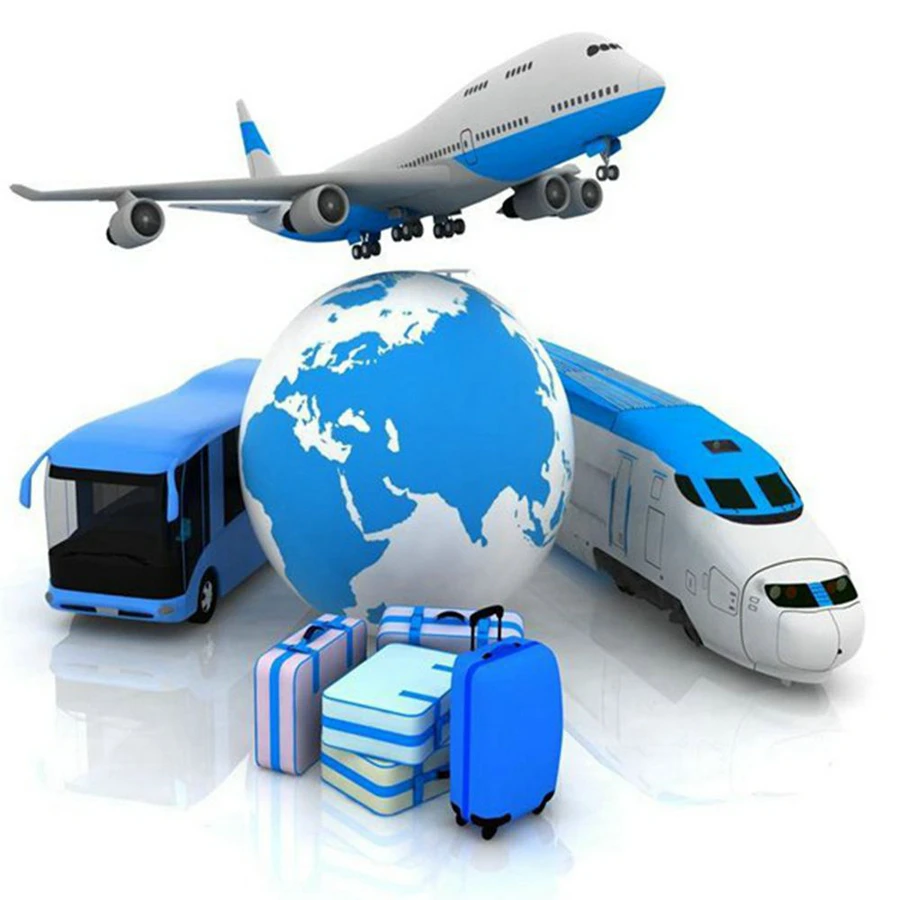 Extra Fee Link (Please don't buy!!!!) image 2