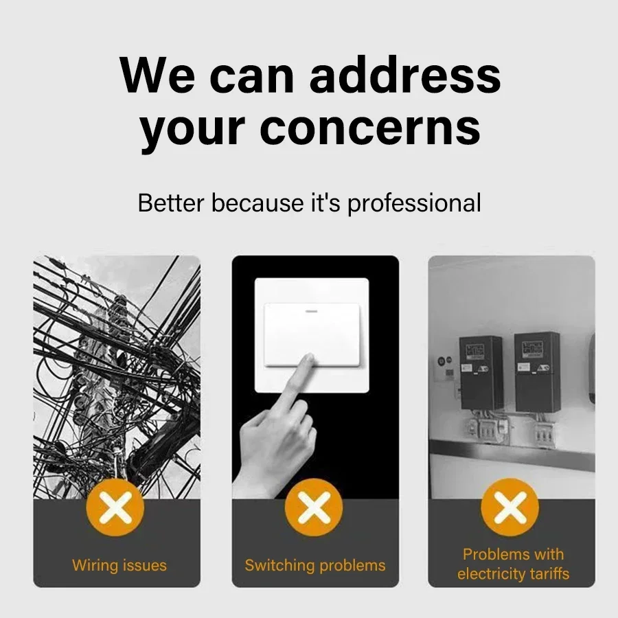 ضوء أمان بالطاقة الشمسية PIR محس حركة عملية التحكم عن بعد 3 أوضاع الإضاءة مقاوم للماء بوابة ساحة نظام الإضاءة المحيطي #4