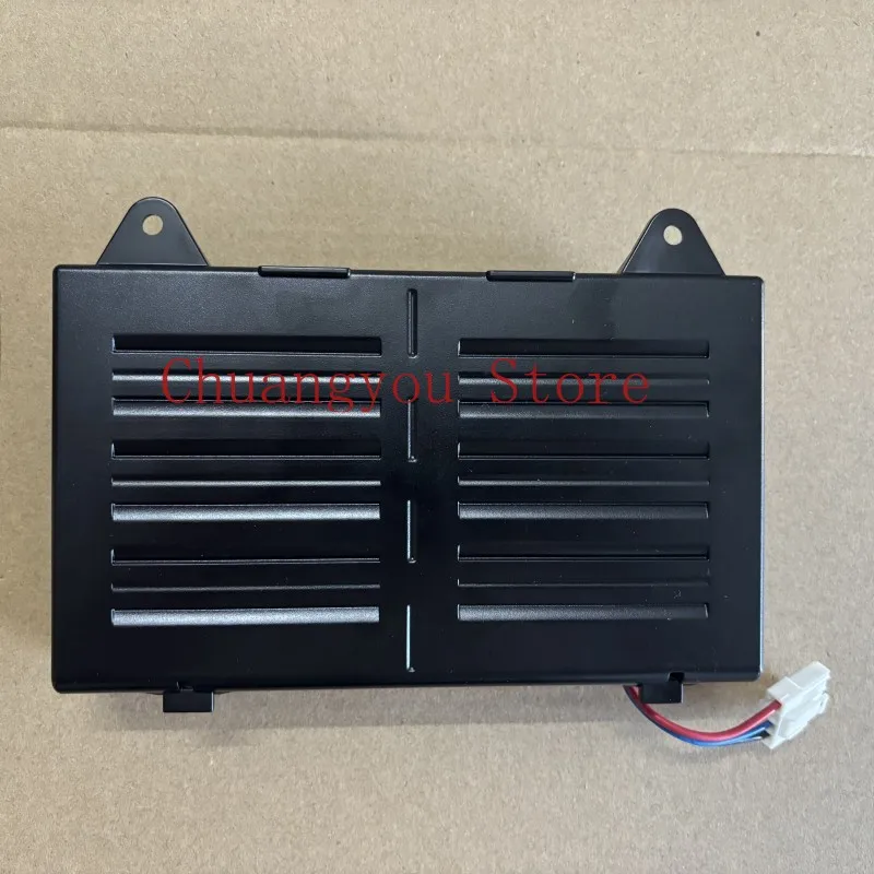 new for Panasonic MC-RS877 AVV79V-PB battery 4100MAH