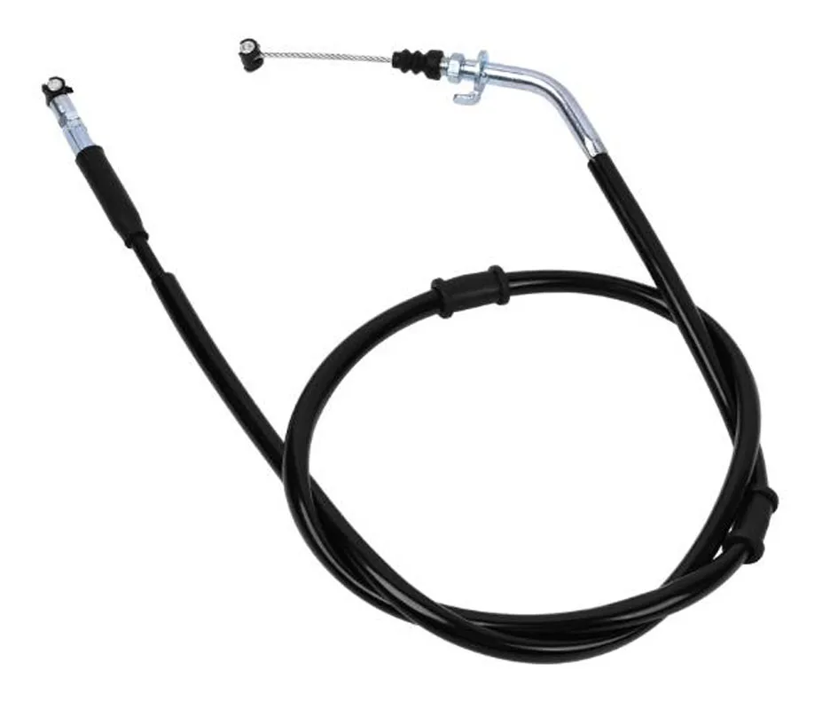 Suitable for Yamaha YZ250/450F YZ250X YZ426 clutch wire 1pc