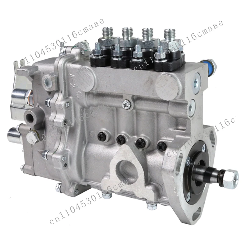 Suitable for YN27 jet pump assembly SHA110028 original engine maintenance parts 4Q613