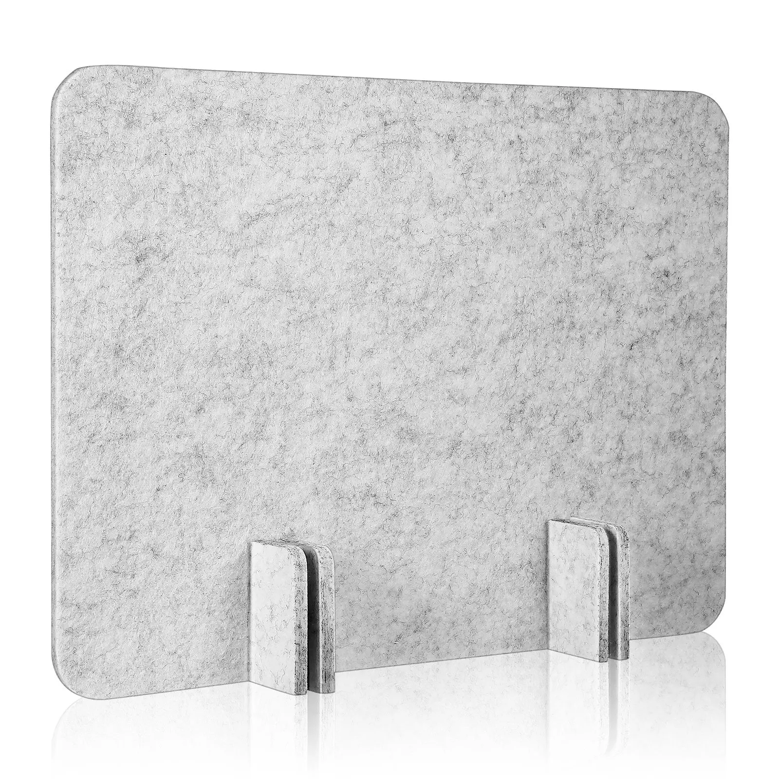divisoria-de-mesa-para-privacidade-em-feltro-para-escritorio-escola-dormitorio-painel-acustico-157x118-montagem-dobravel-para-estudo