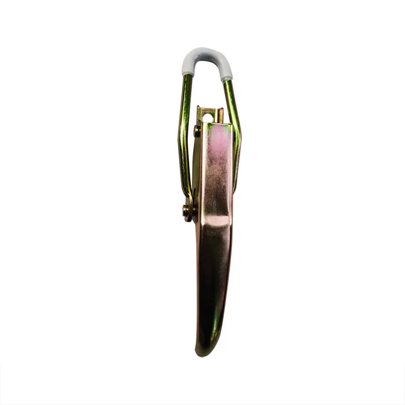 Car Board Hook, For Foton, Aoling, Omarco, Light Truck, Auto Parts, Cargo Board…