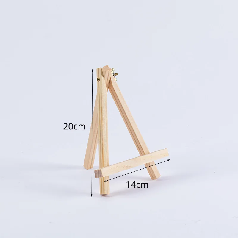 Stickrahmen (Holz), Stickrahmen, Bambus- oder Standardmaterial-Kreis – Detail 2