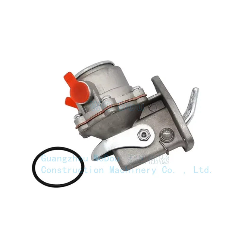 04231021 Engine Fuel Pump For Doetz F2L 912 F3L Deutz Tractor D4006 D4506 D5206 04230566 04238003-T61C