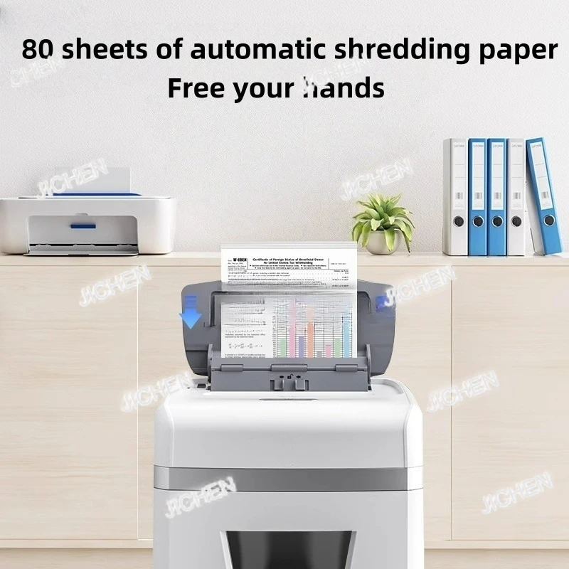 Zqr A Fully Automat…