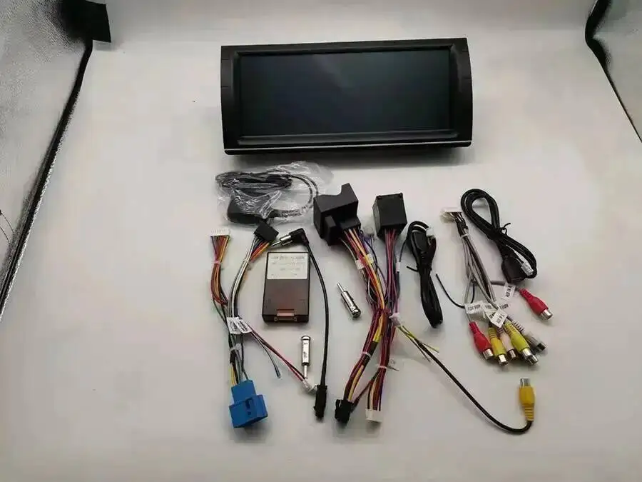 mmexport1634120760319.jpg
