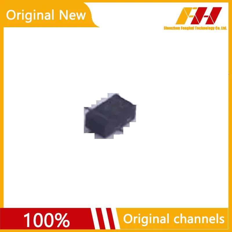 

10 PCS/LOT 100% nuovo e originale SBR05U20LPS-7