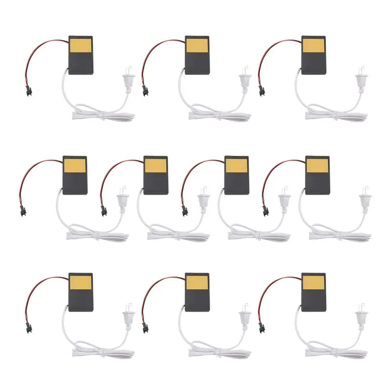 interruttore-touch-con-sensore-a-specchio-a84e-driver-led-12w-controller-per-strisce-luminose-interruttore-dimmer-luce-led-dimmerabile-spina-usa