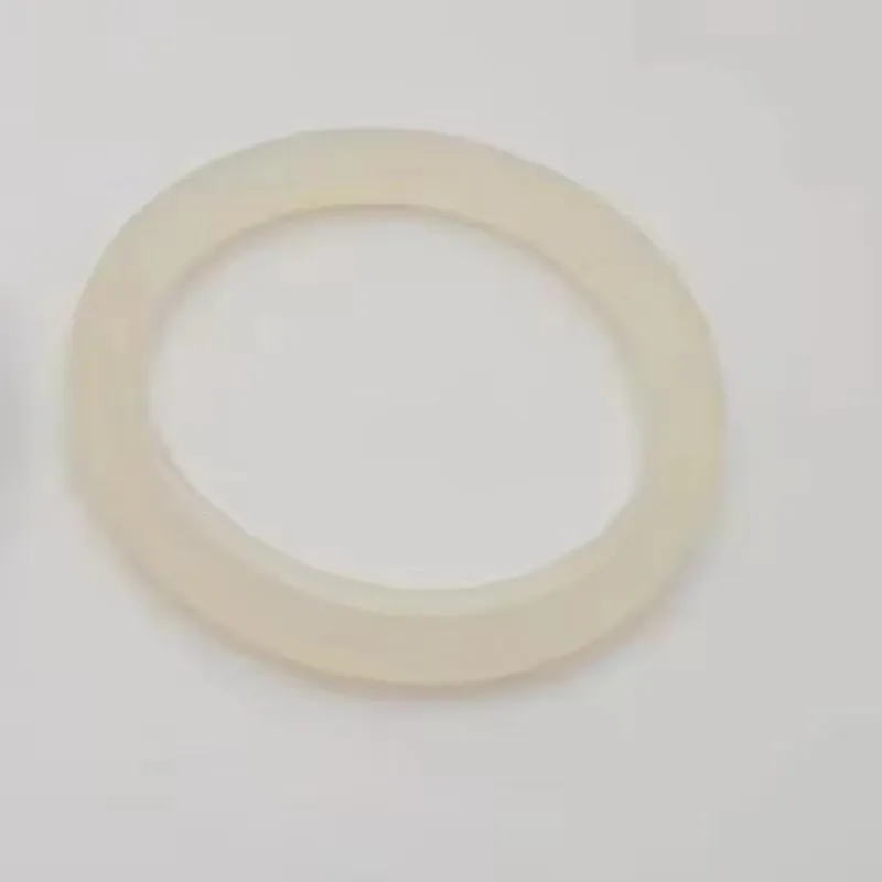 Coffee Machine Outlet Sealing Ring, Suitable for DeLonghi EC680, EC685, EC850, EC860, Accessory