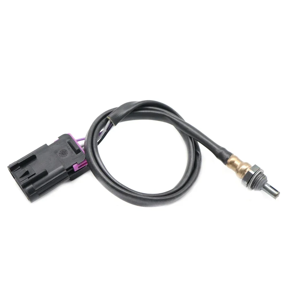 NEW Car Air Fuel Ratio Lambda O2 Oxygen Sensor  55213262C For Ducati Hyperstrada Hypermotard 2013-2016 55213261A 55213261B
