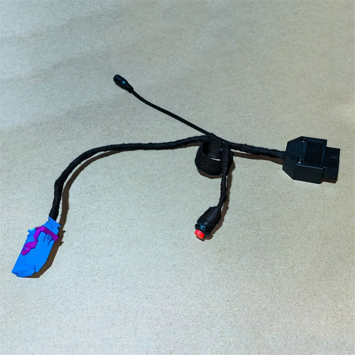 T48C_Test Platform …