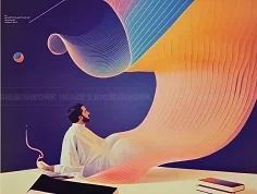 Rc montar peças de metal com feixe esquerdo e direito, proteção lateral do para-choque traseiro dianteiro para 1/10th rgt rock cruiser 86100 crawler, peça de atualização