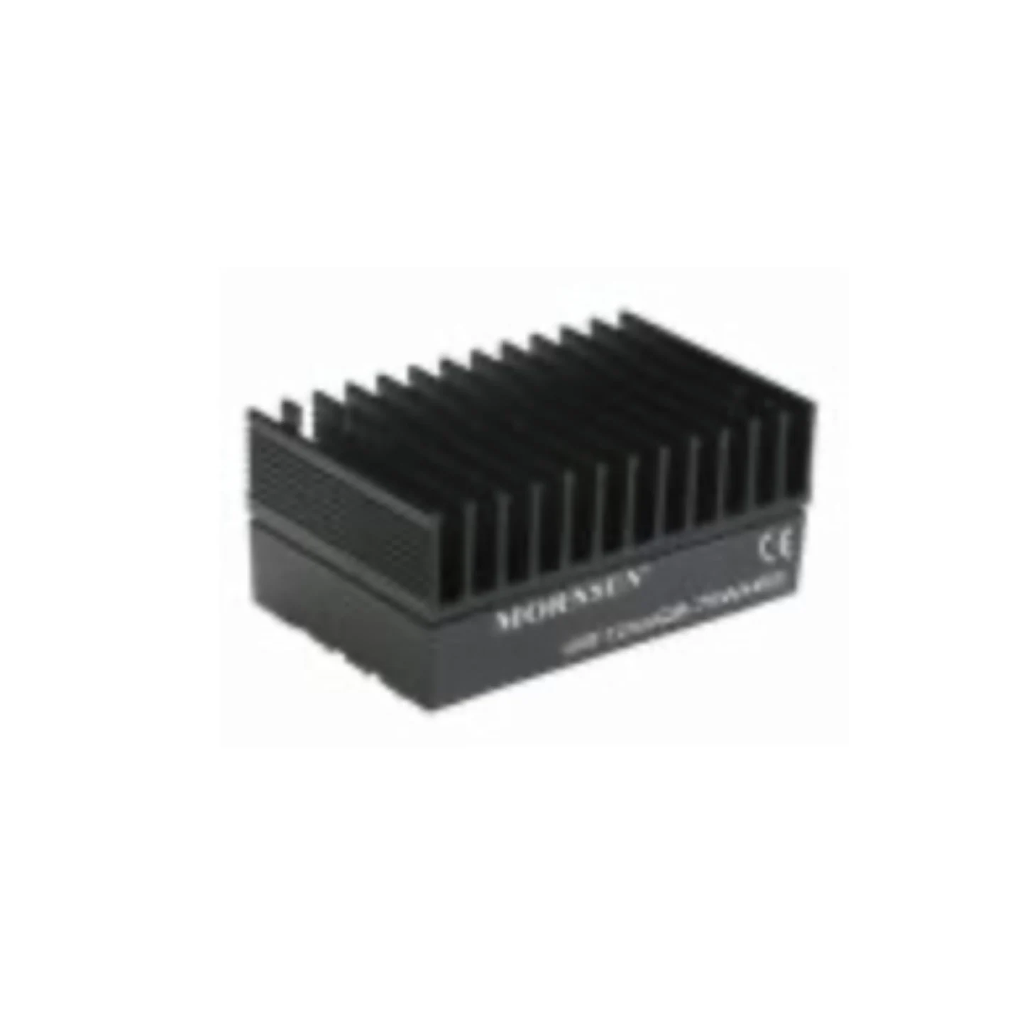 10Pcs Urf1D15Qb-75Whr3 Mornsun 75W Isolated Dc-Dc Converter Industry-Specific Power Supply
