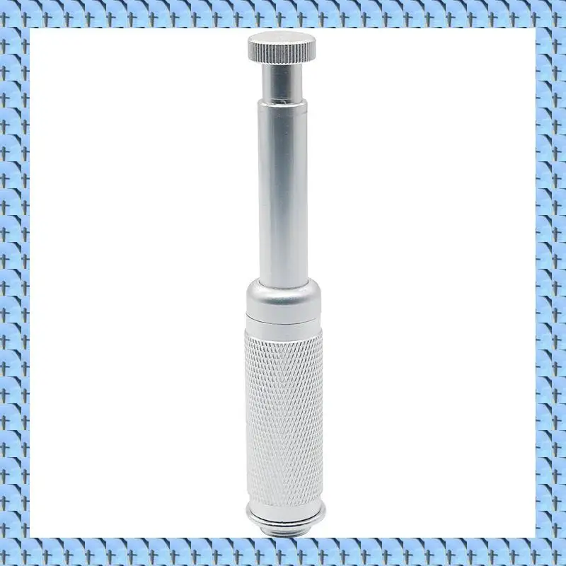 NOCM 2MP USB Digital Microscope 500X 8 LED Camera Stand Microscopy CMOS Sensor 2 Megapixel Light Source Control Wheel Adjust