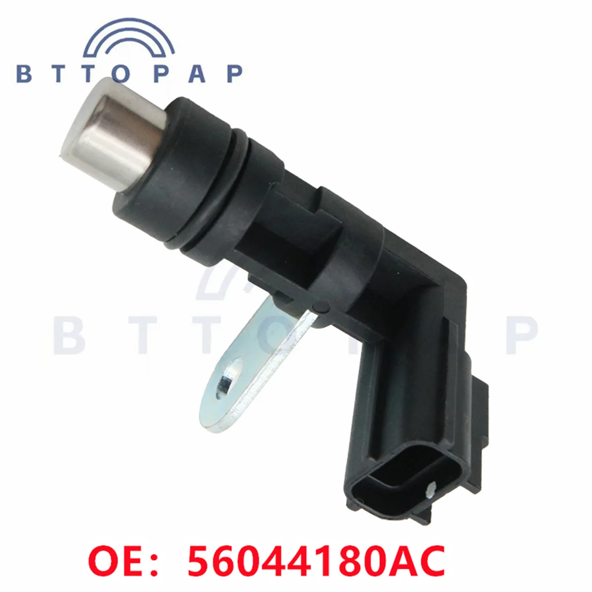 

56044180AC Crank/Camshafts Position Sensor For Dodge Dakota Durango Nitro Ram Jeep Commander Grand Cherokee Liberty Mitsubishi