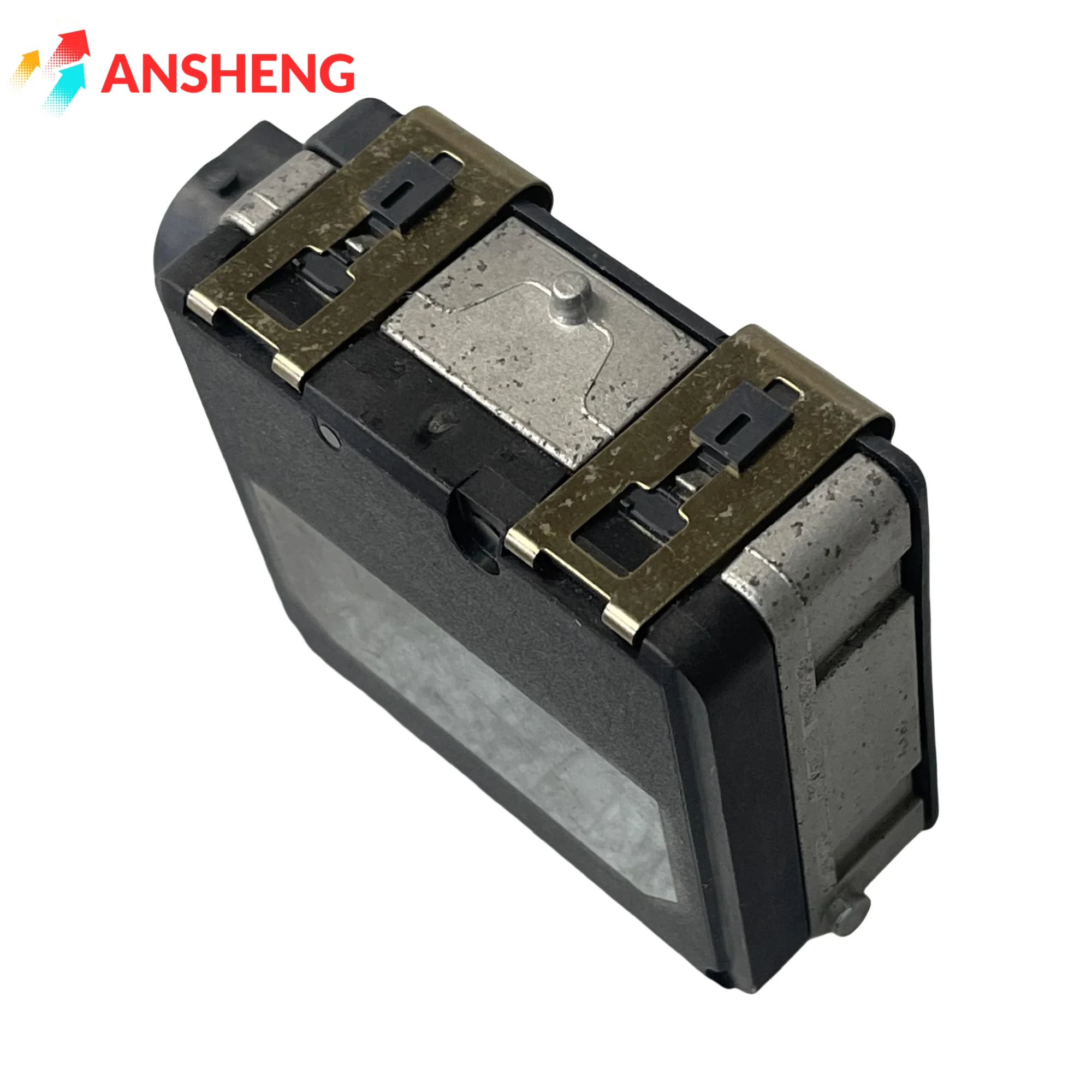 

Front Distance Sensor Radar Module A0009058913 car accessories