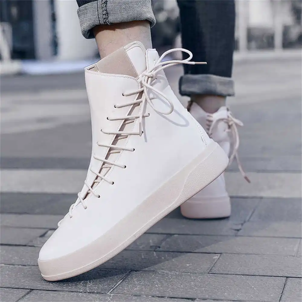 

Нескользящая мужская повседневная обувь большого размера, кроссовки для бега для подростков, кроссовки для мужчин, спортивные товары для становой тяги, гостеприимства