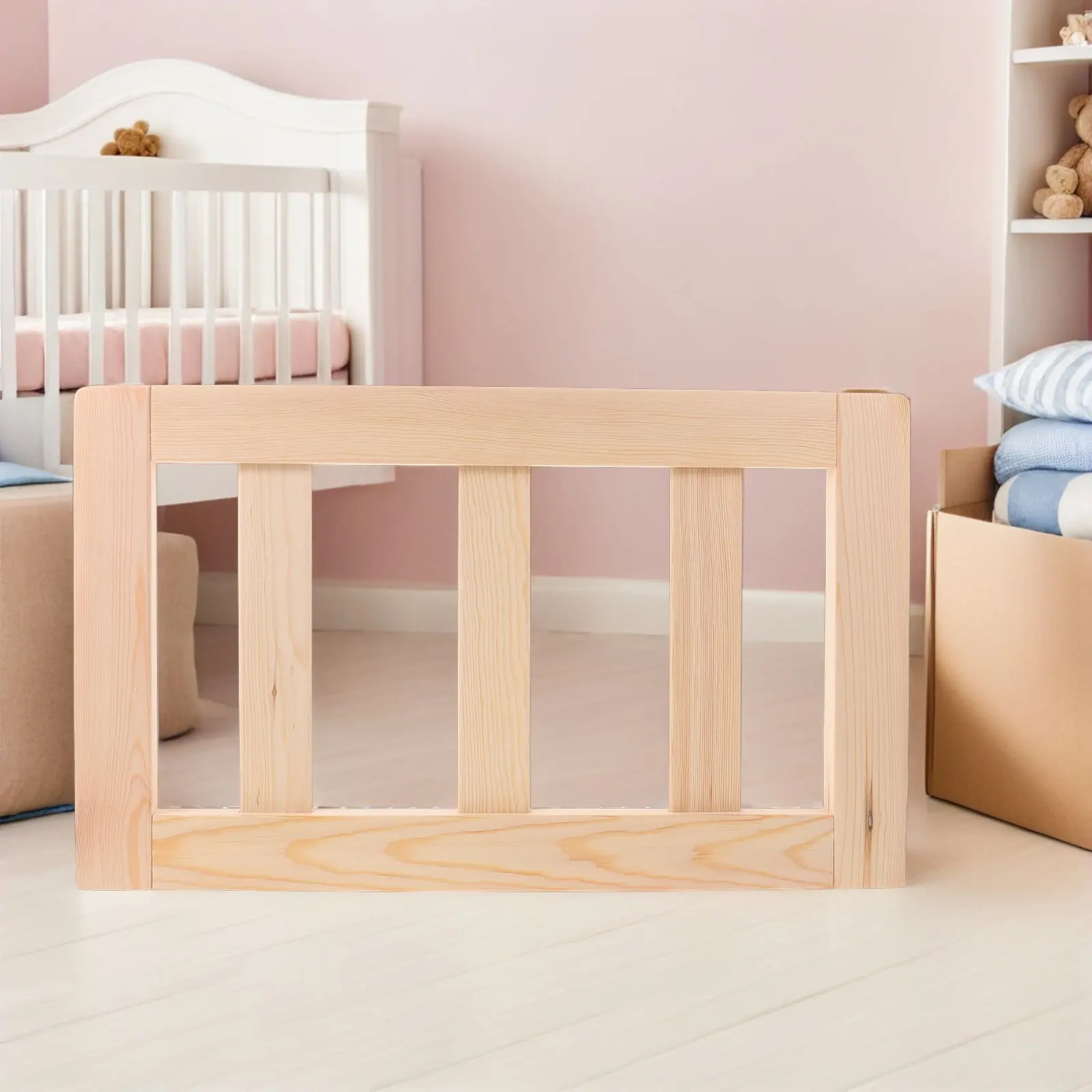 baby-crib-rail-extension-2-in-1-adjustable-safety-guardrail-for-infant-bedside-protection-portable-newborn-sleeping-barrier