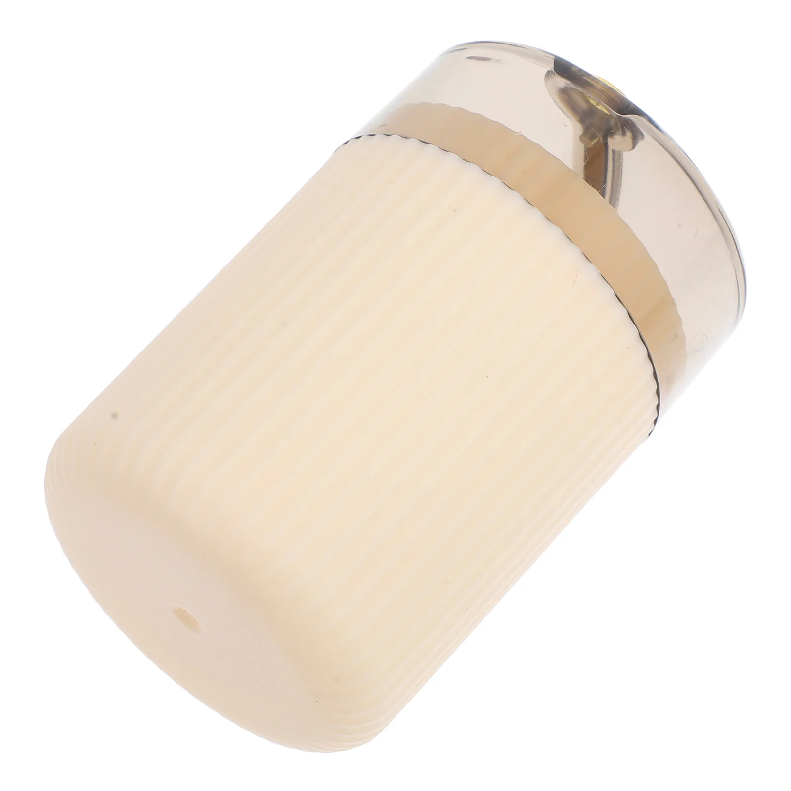 

Automatic Toothpick Dispenser Plastic Toothpick Holder Large Capacity Press To Dispense Design For Kitchen Restaurant Home