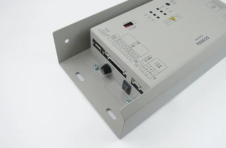 Elevator DO3000S Door Motor Inverter HAA24360K1 XAA24360AW1 N1 Lift Accessories