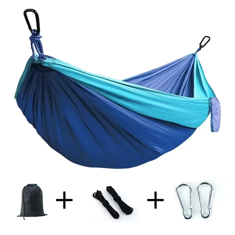Thumbnail 2 - #41 Latest Outdoor Hanging Hammocks Offers