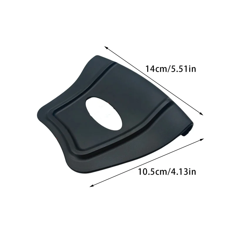 Wheel and Tire Repair Tool Tyre Tire Installation Rim Protectors Rim Shields Guards For Motorcycle ATV Scooter Universal Parts