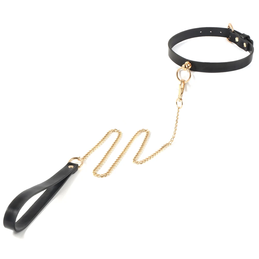 عالية الجودة بولي Leather الجلود عبودية عدة القيود تكبيل SM طوق الفم الكرة الكمامة فلوجر عبودية الشريط الجنس لعب للأزواج