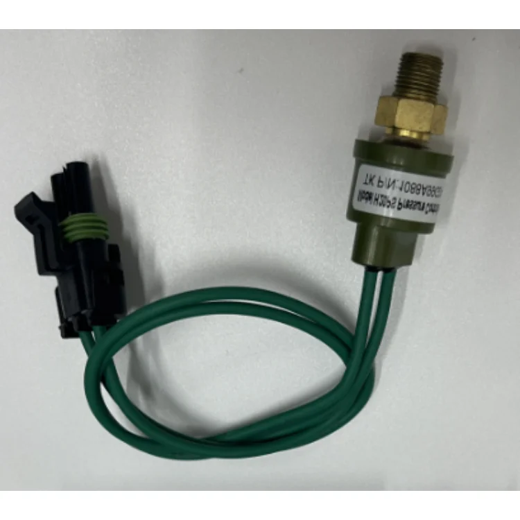 42-4163 44-8064 Thermo king Sensor, Bushings Refrigeration Transportation Device Accessories Bus air Conditioning