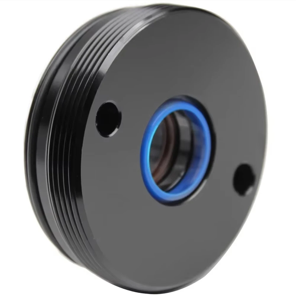 878239A02 غطاء نهاية اسطوانة الميل للميركوري 135-150-175-200-225HP محرك خارجي 811606 8M0090322 8M0168219 #3