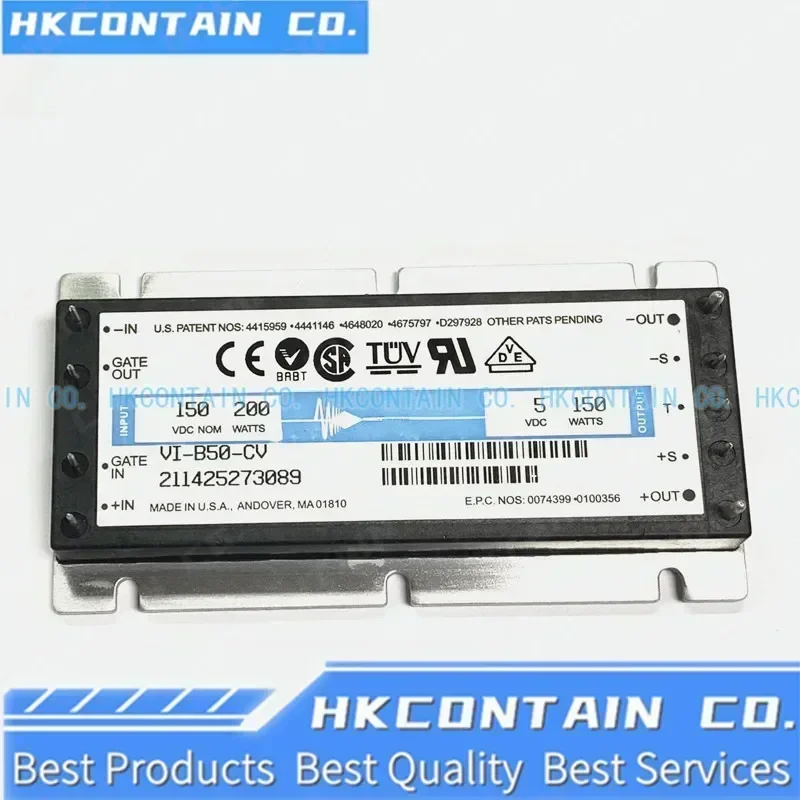 New Vi-B7L-Cw Vi-B7… - image