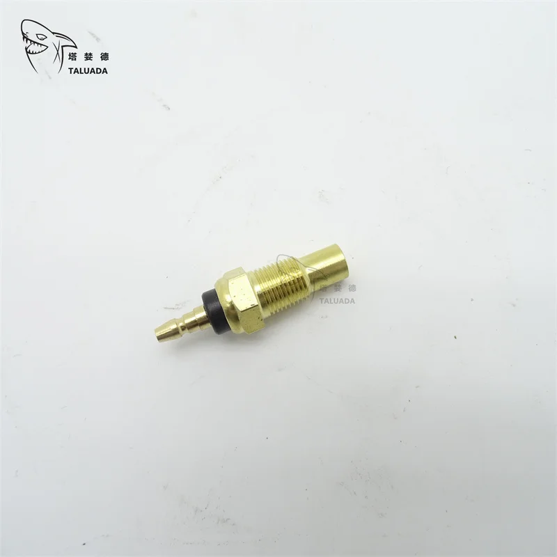 

8-97078592-0 For Water Temperature Sensor Isuzu 4LE2 Engine Motor Water Temperature Sensor