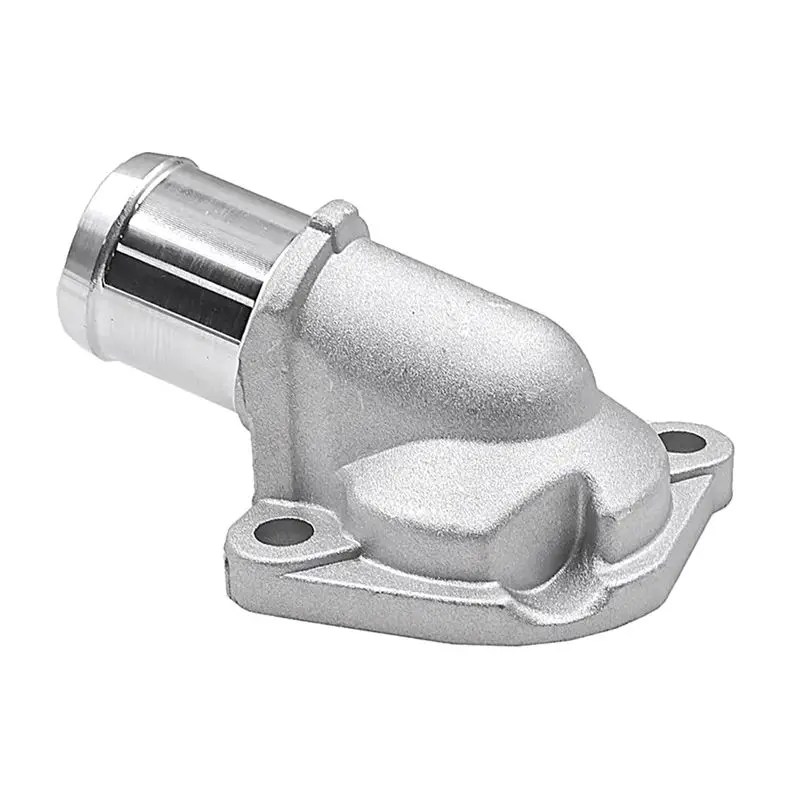 

Car Thermostat Housing 25613-27000 2561327000 For Kia Sportage III Cerato Carens Tucson Trajet Santa